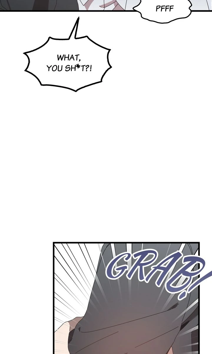 The Man Who Wears Magnolia Chapter 38 - page 68