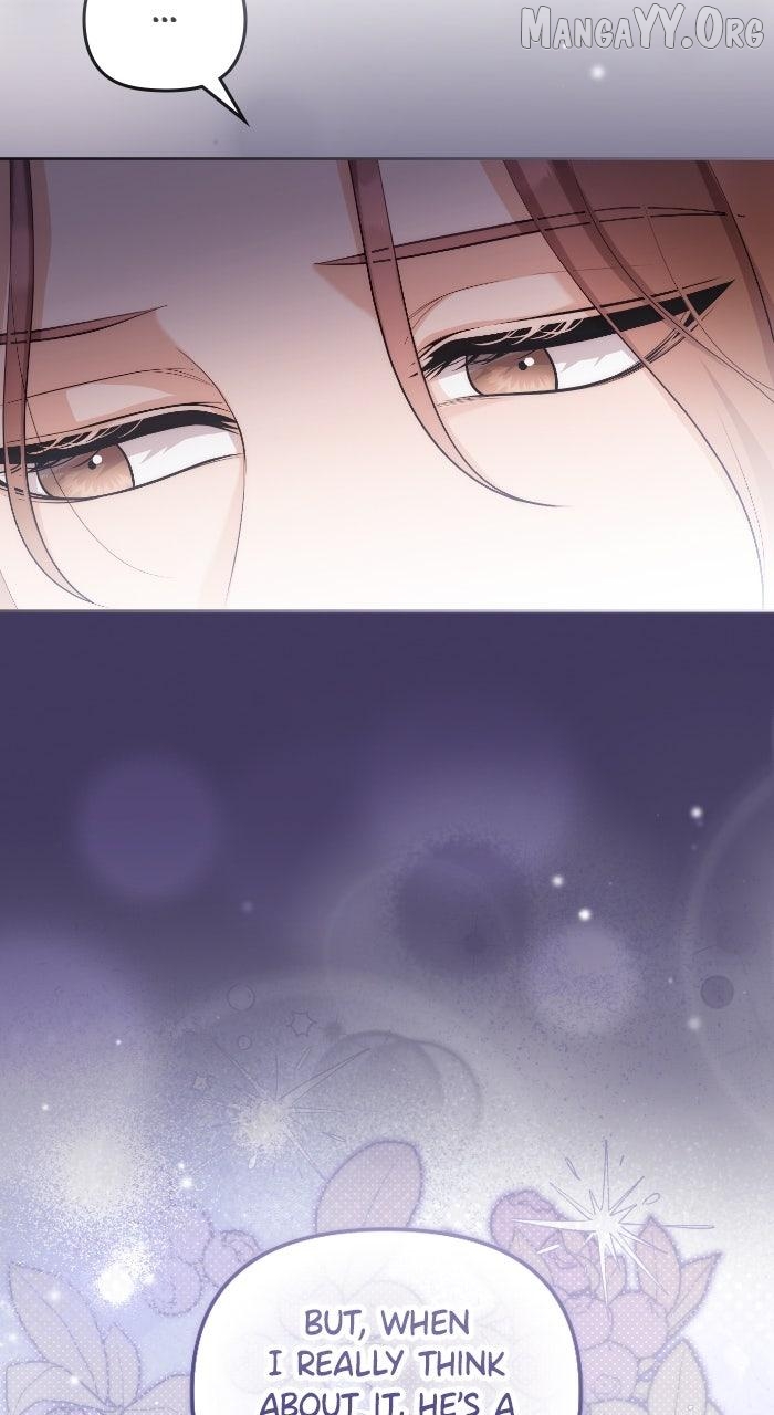 A Married Life That Crosses the Line Chapter 32 - page 14
