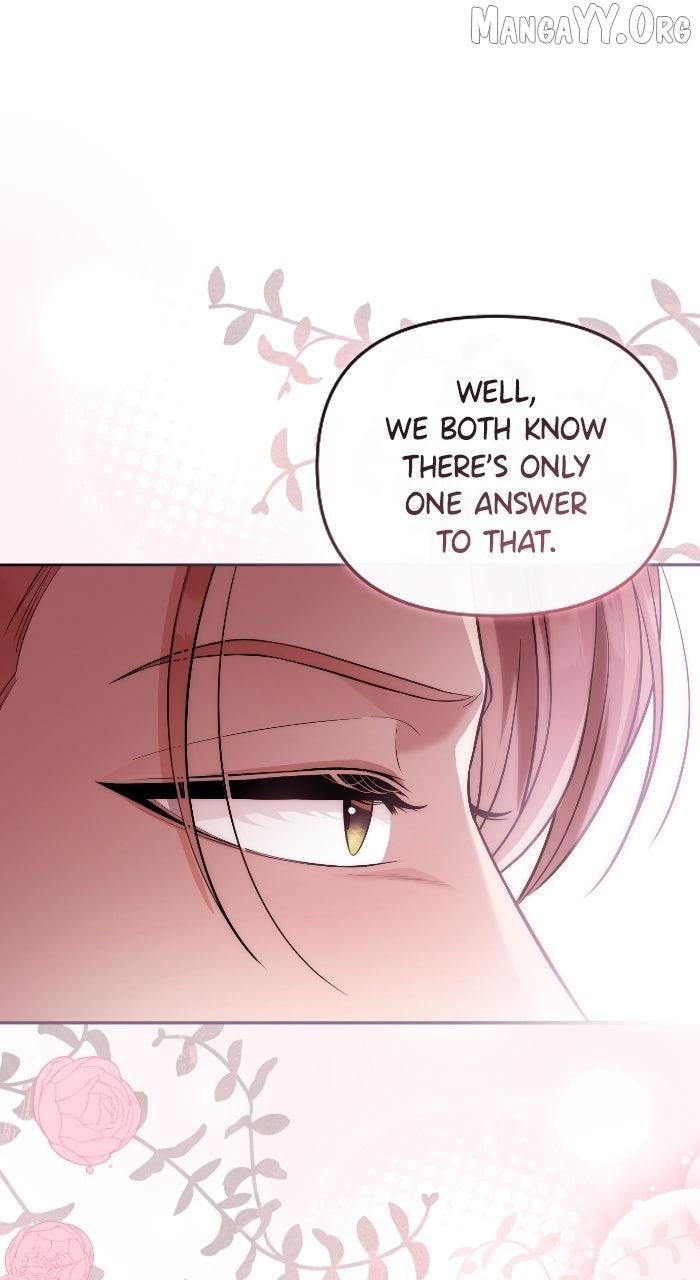A Married Life That Crosses the Line Chapter 32 - page 24