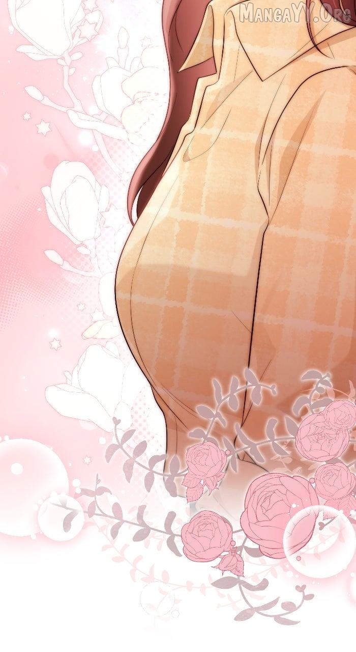 A Married Life That Crosses the Line Chapter 32 - page 26