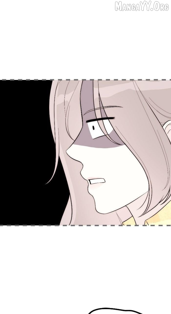 A Married Life That Crosses the Line Chapter 32 - page 27