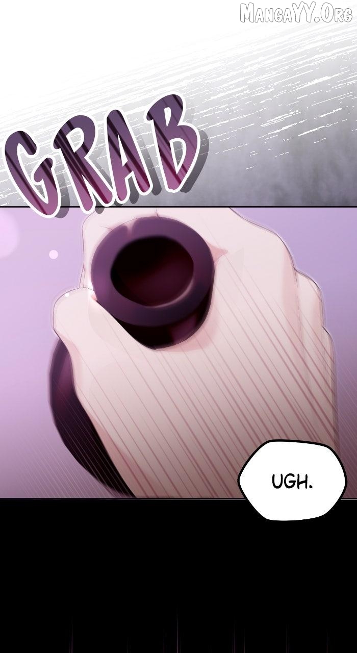 A Married Life That Crosses the Line Chapter 32 - page 29