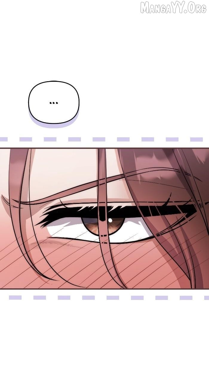 A Married Life That Crosses the Line Chapter 32 - page 42