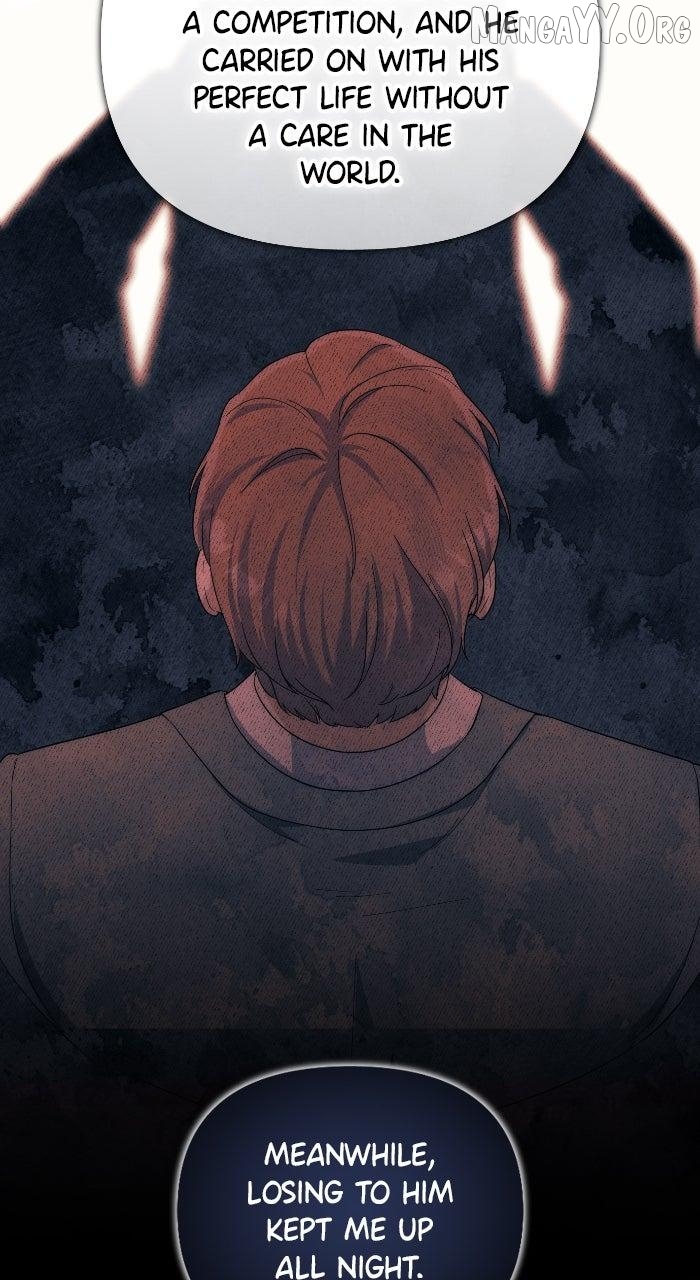A Married Life That Crosses the Line Chapter 32 - page 66