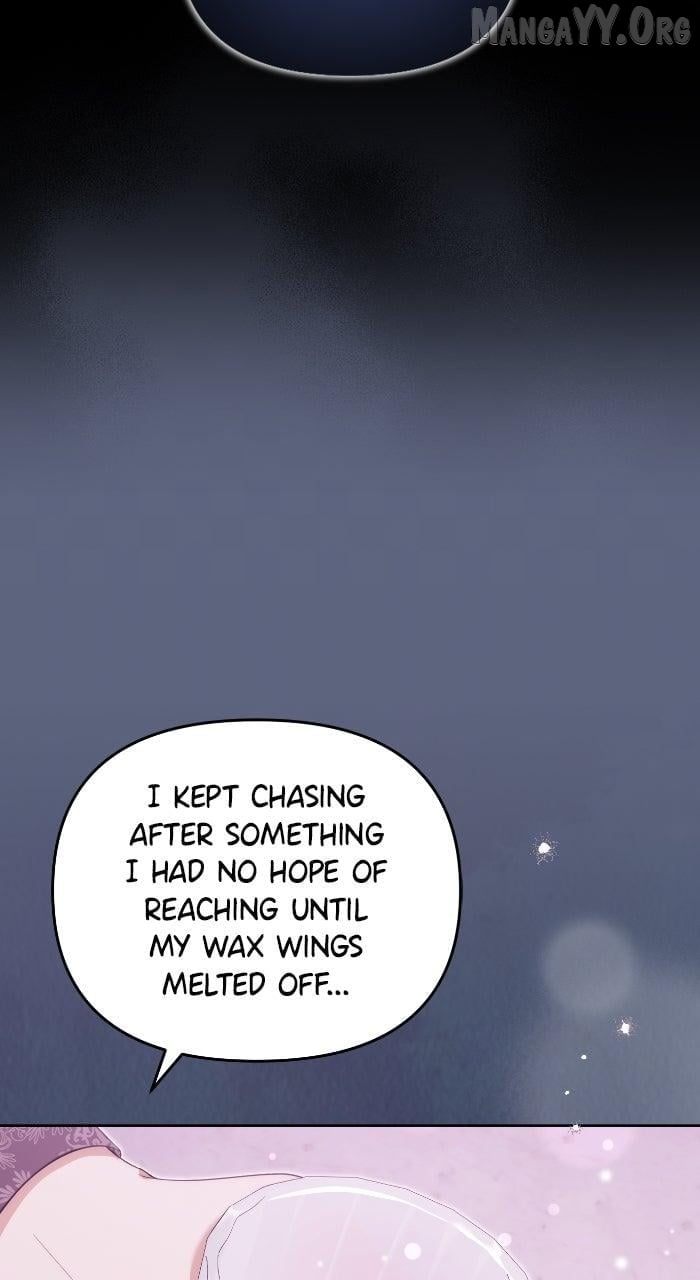 A Married Life That Crosses the Line Chapter 32 - page 67