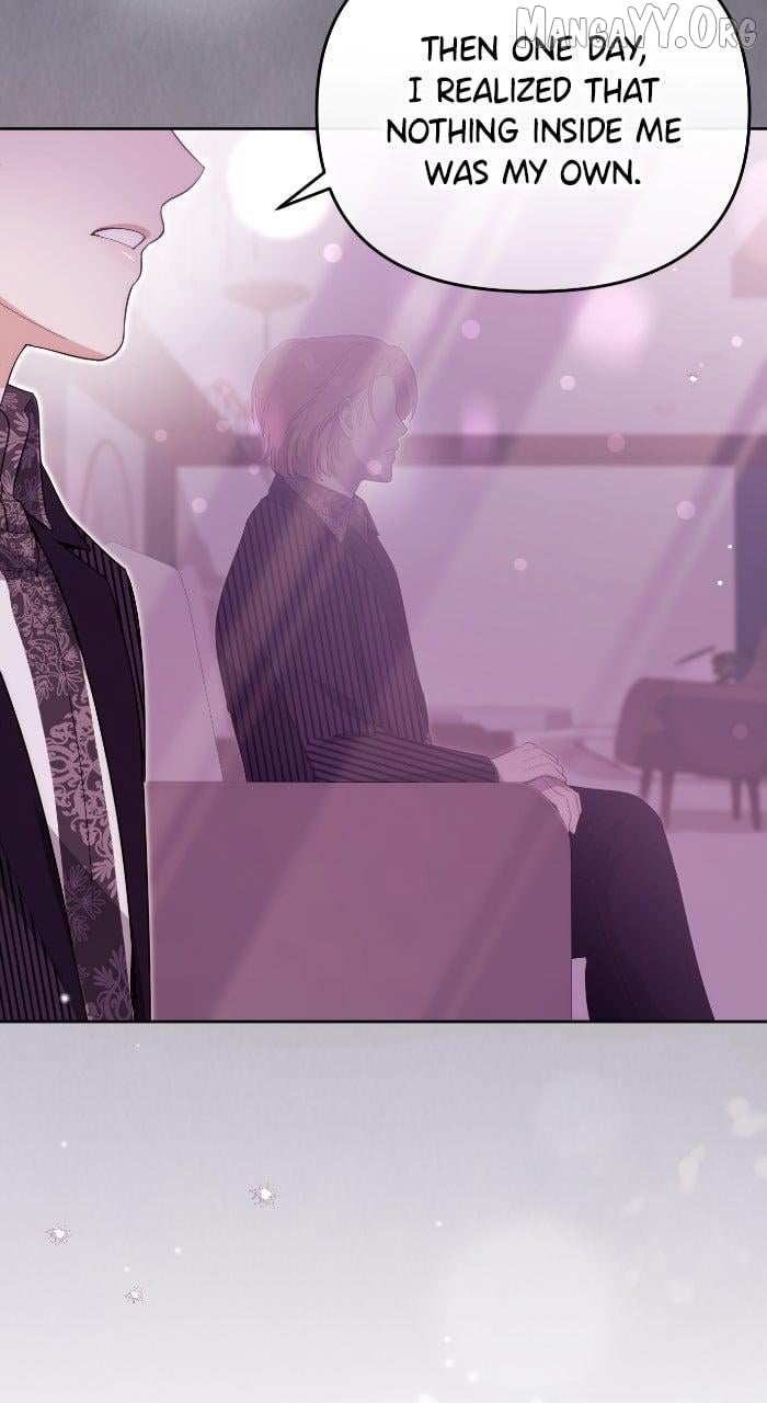 A Married Life That Crosses the Line Chapter 32 - page 69