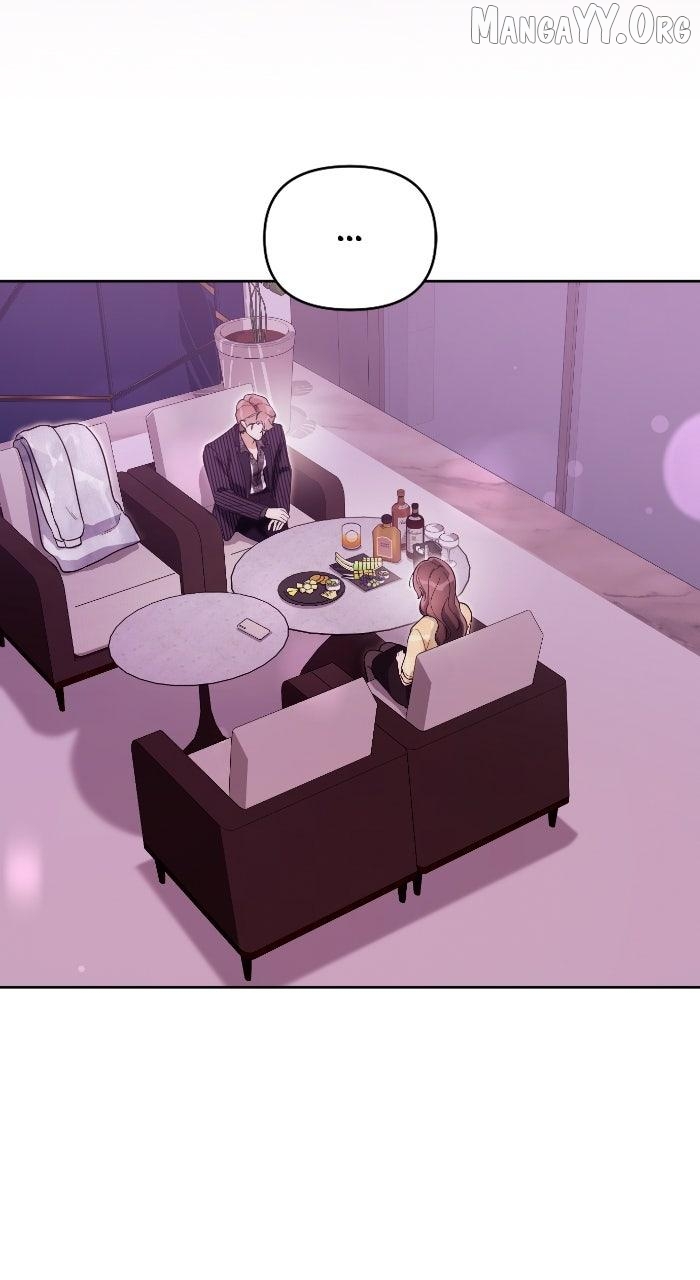 A Married Life That Crosses the Line Chapter 32 - page 72