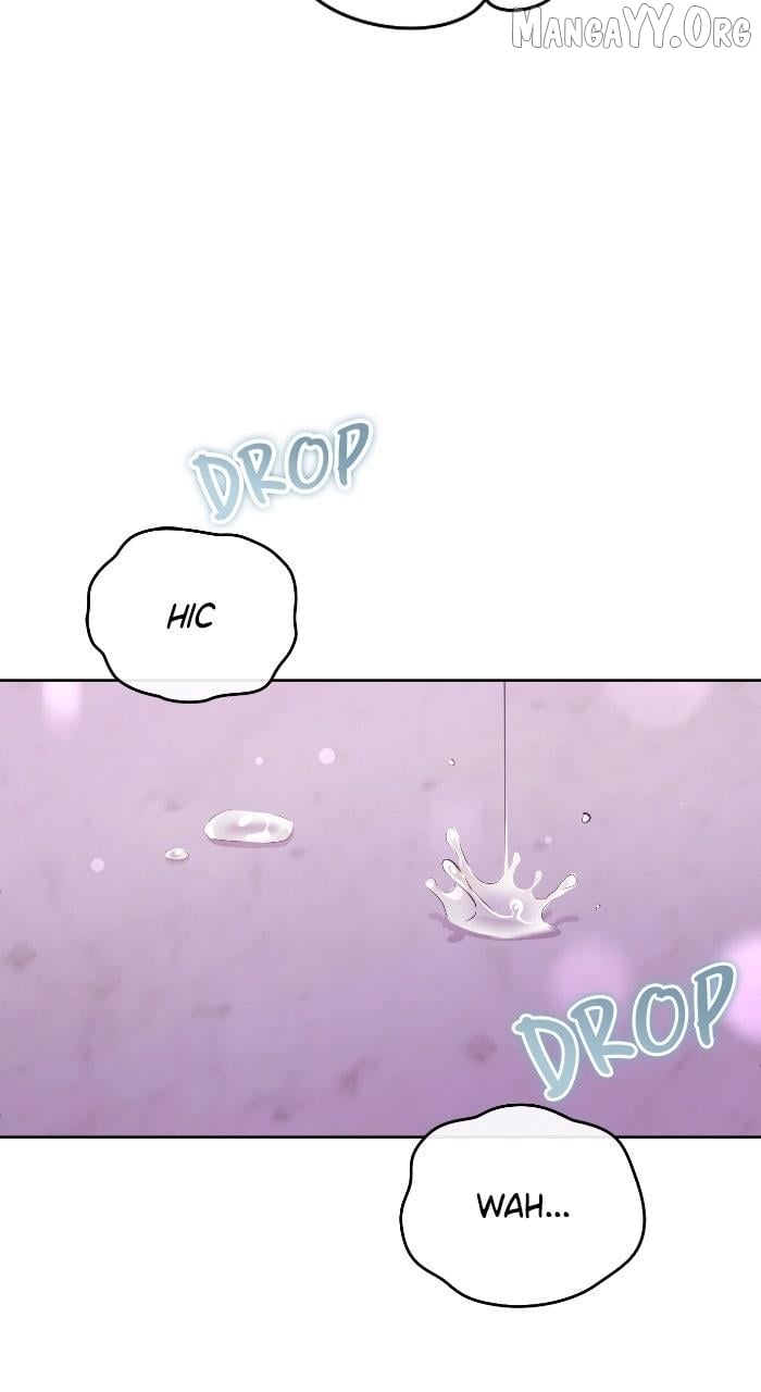 A Married Life That Crosses the Line Chapter 32 - page 74