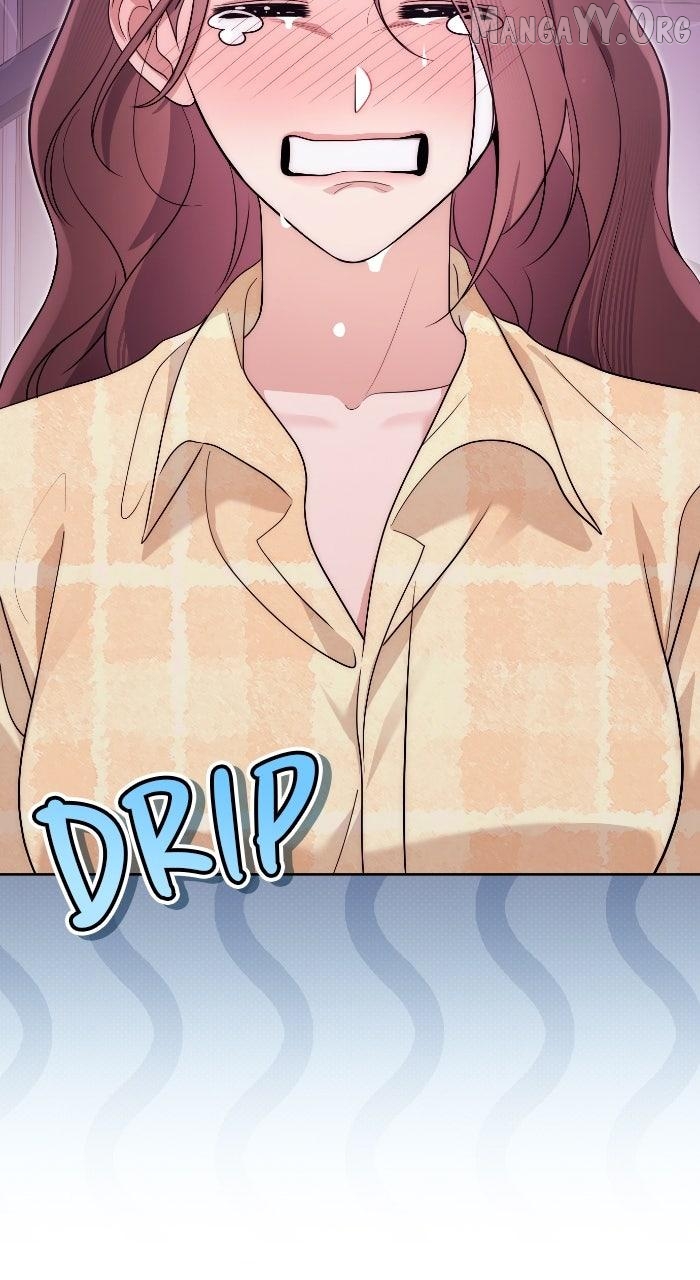 A Married Life That Crosses the Line Chapter 32 - page 76