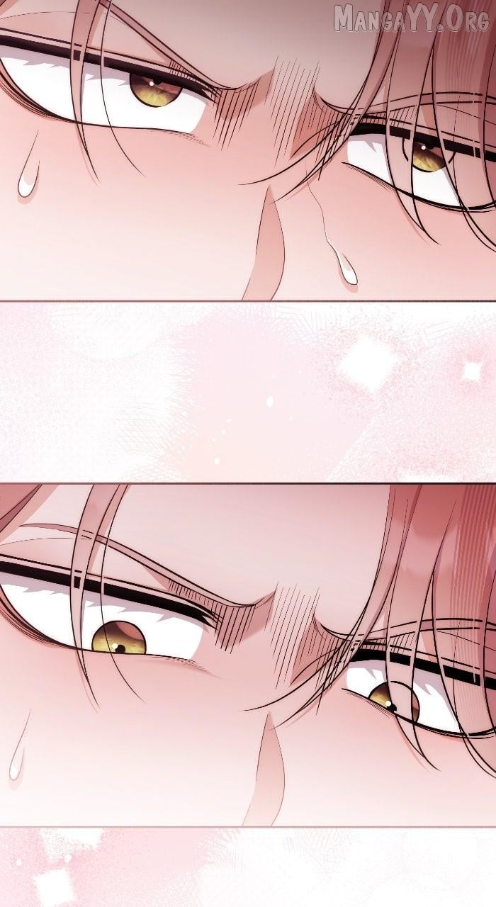 A Married Life That Crosses the Line Chapter 32 - page 86