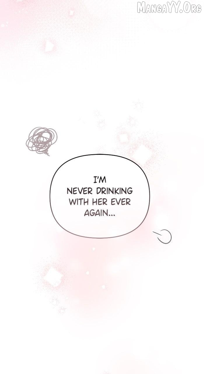 A Married Life That Crosses the Line Chapter 32 - page 87