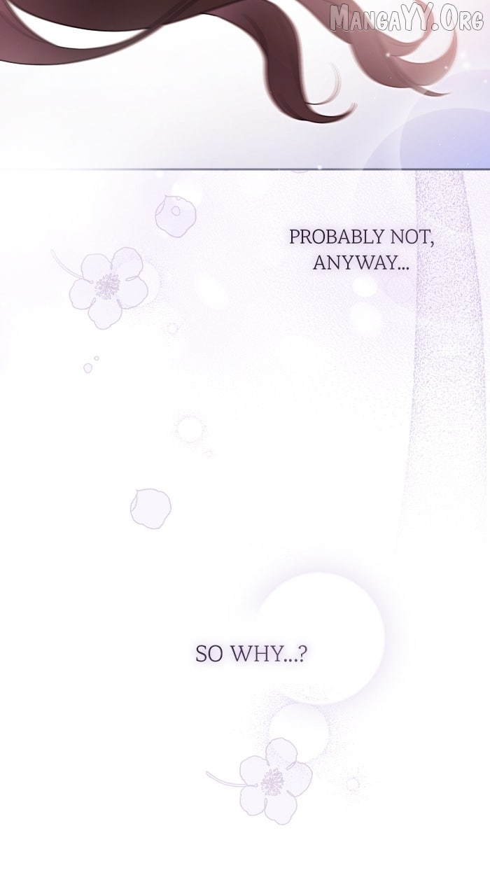 A Married Life That Crosses the Line Chapter 33 - page 80