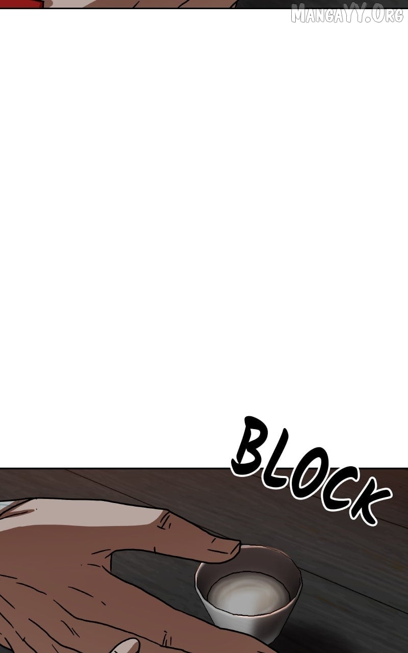 Like a Fiery Flame Chapter 24 - page 24