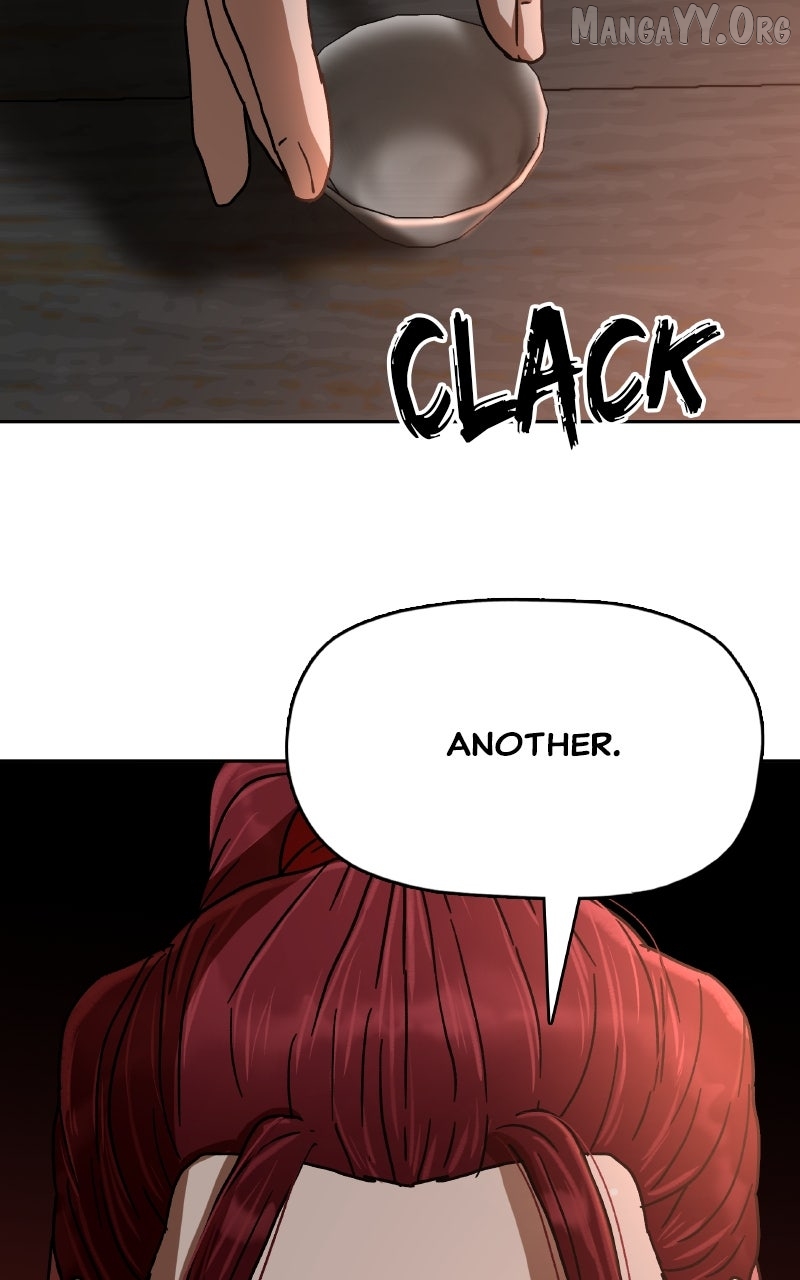 Like a Fiery Flame Chapter 24 - page 30