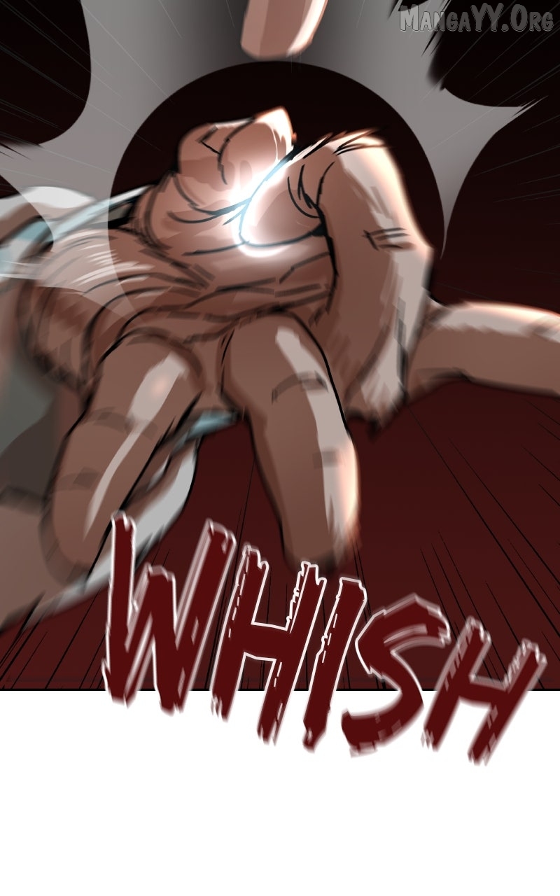 Like a Fiery Flame Chapter 24 - page 48