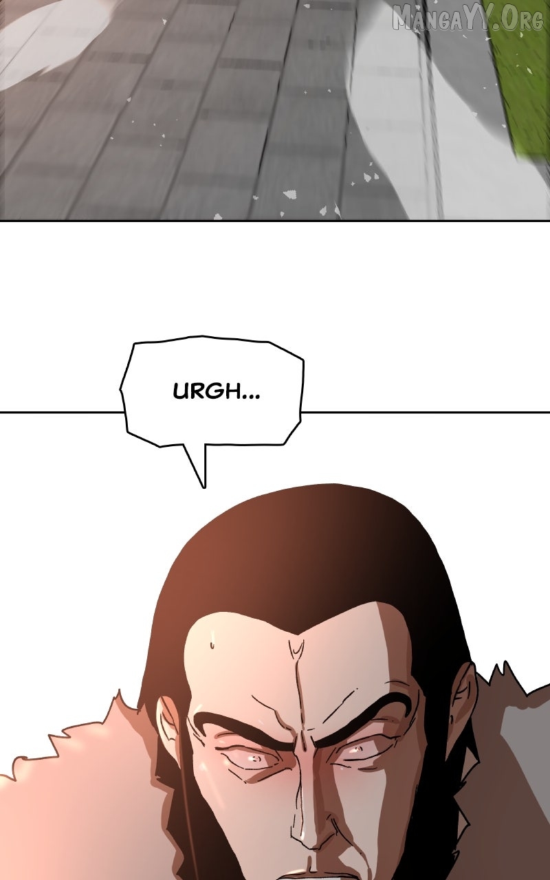 Like a Fiery Flame Chapter 24 - page 62