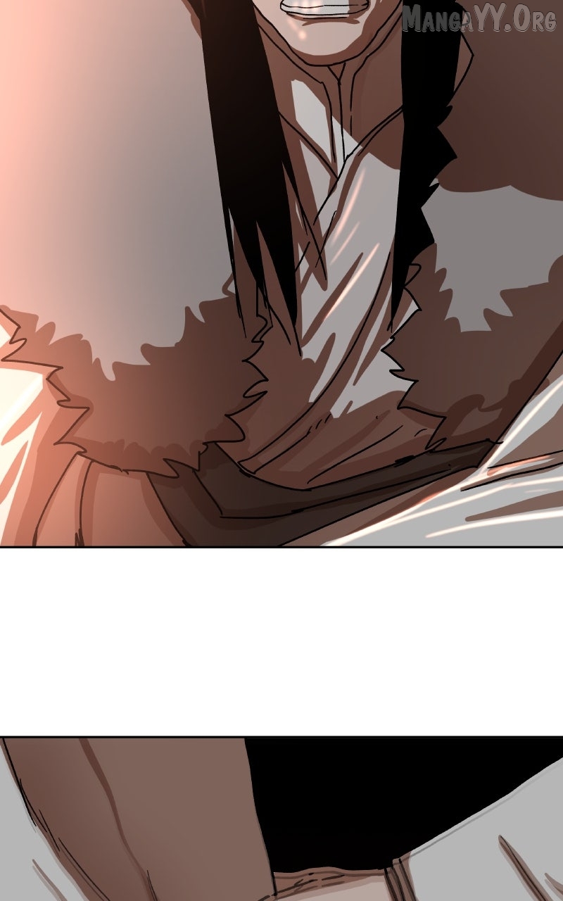 Like a Fiery Flame Chapter 24 - page 63