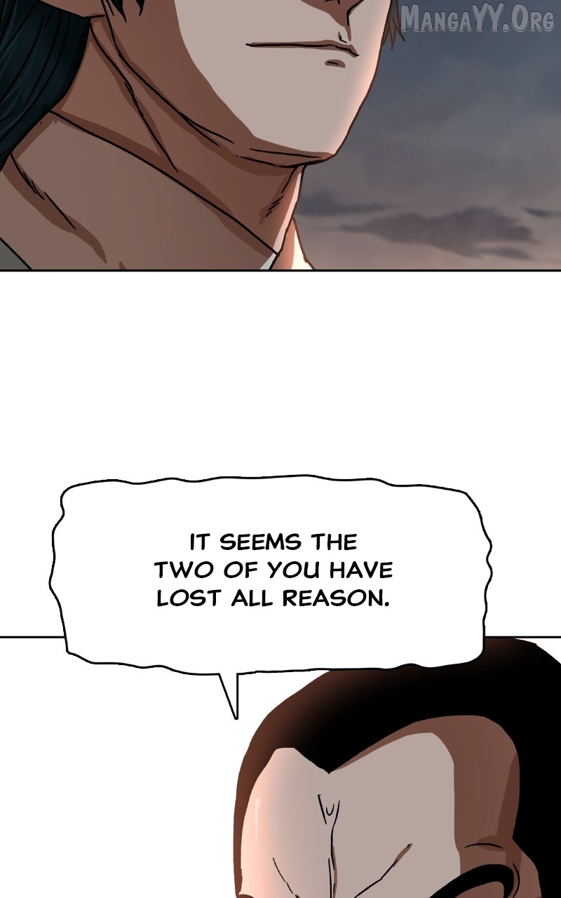 Like a Fiery Flame Chapter 24 - page 72