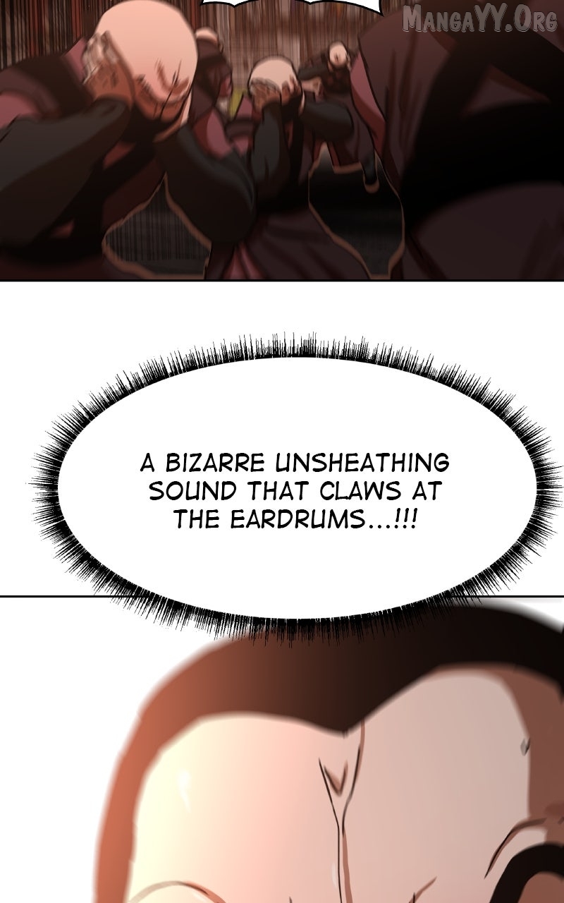 Like a Fiery Flame Chapter 24 - page 79