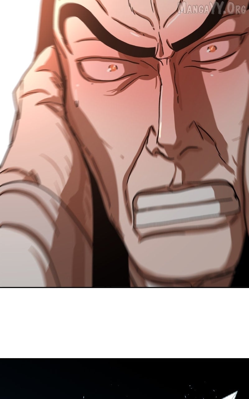 Like a Fiery Flame Chapter 24 - page 80