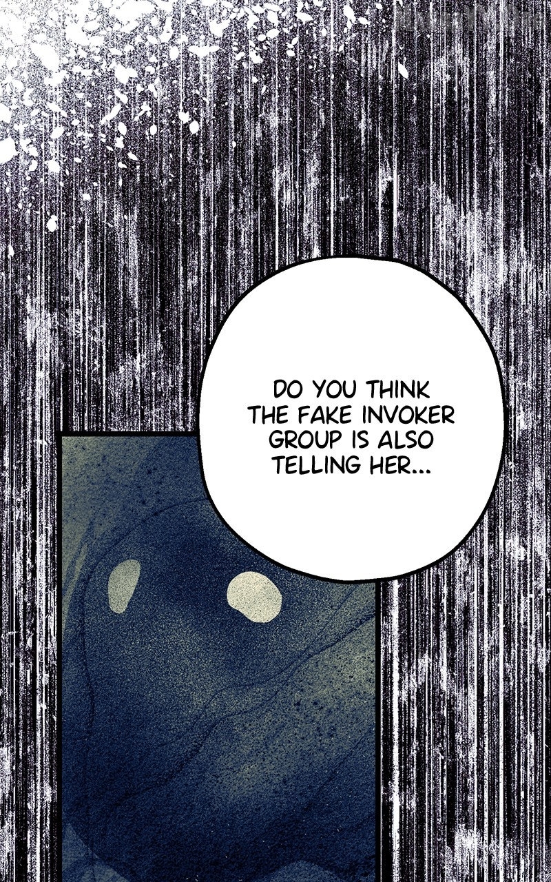 Ark of the Law Chapter 57 - page 72