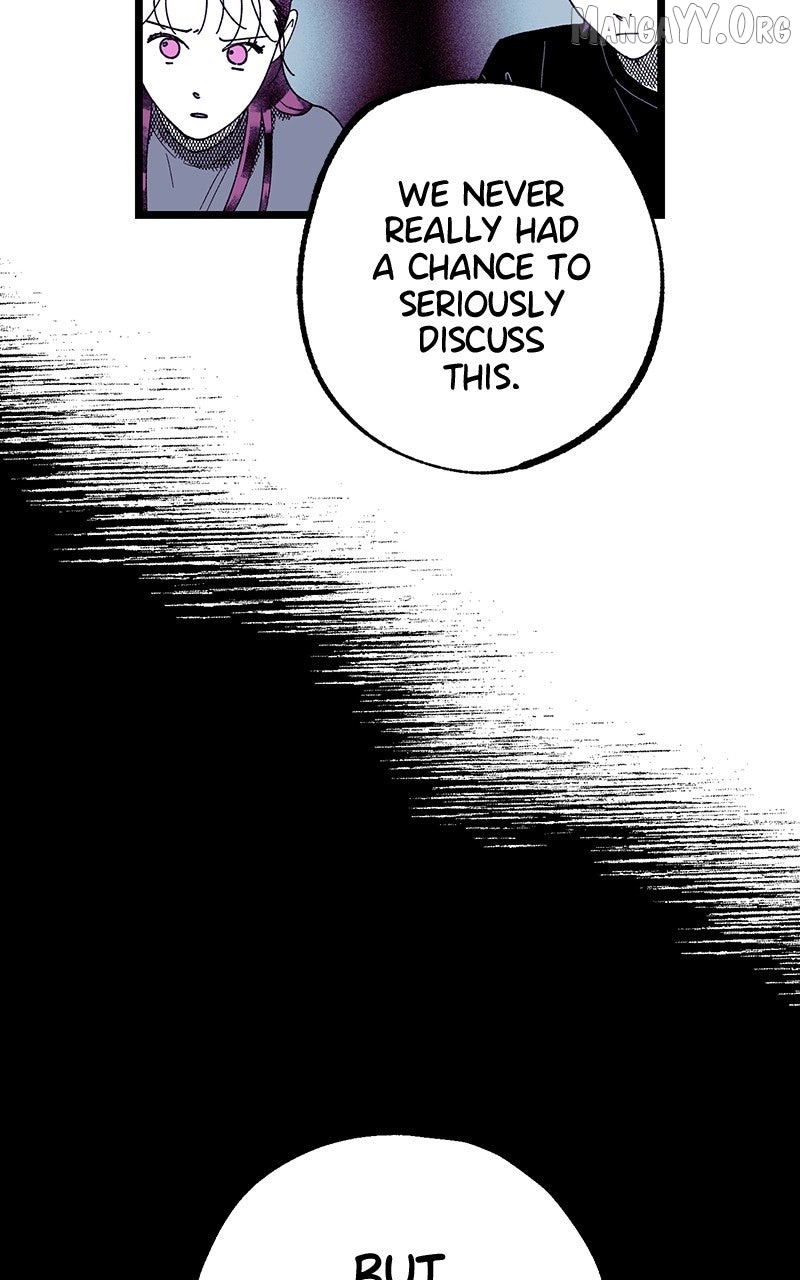 Ark of the Law Chapter 57 - page 80