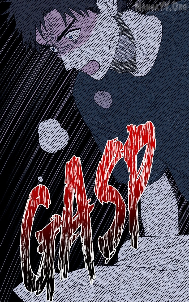 Ark of the Law Chapter 58 - page 6