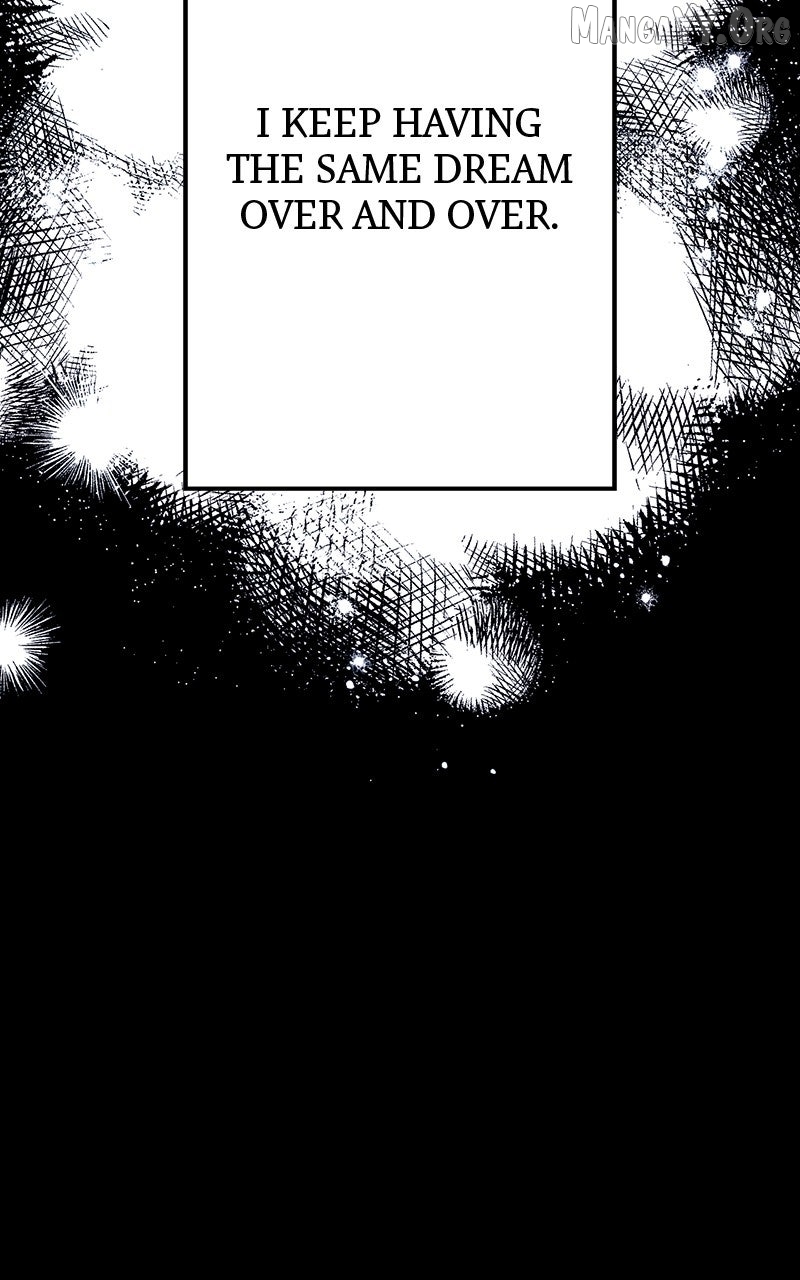 Ark of the Law Chapter 58 - page 9