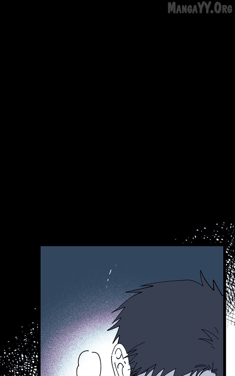 Ark of the Law Chapter 58 - page 10