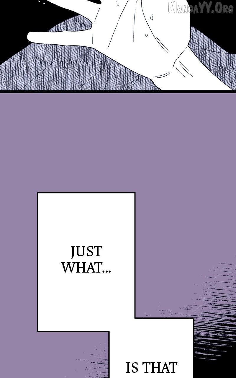 Ark of the Law Chapter 58 - page 13