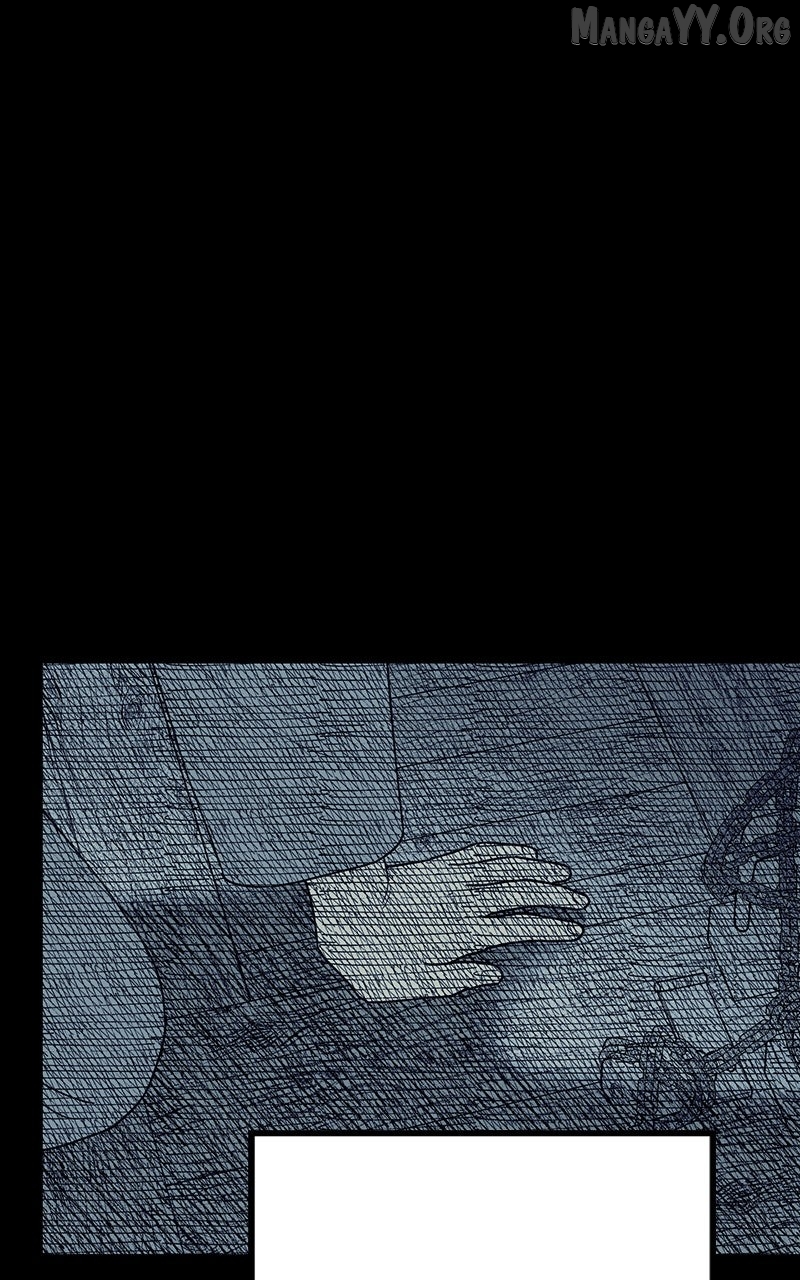 Ark of the Law Chapter 58 - page 21