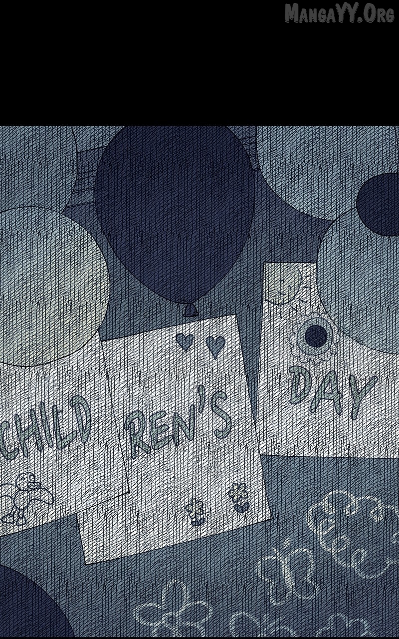 Ark of the Law Chapter 58 - page 27