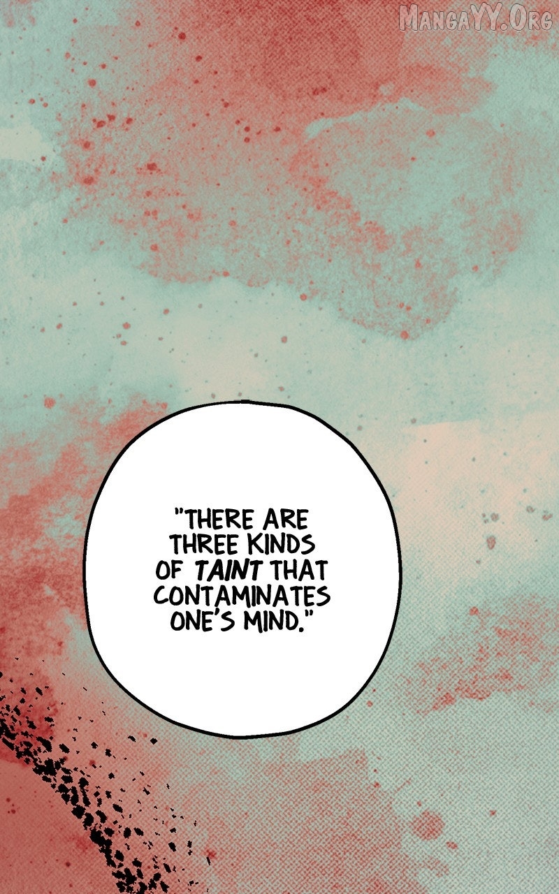 Ark of the Law Chapter 58 - page 60