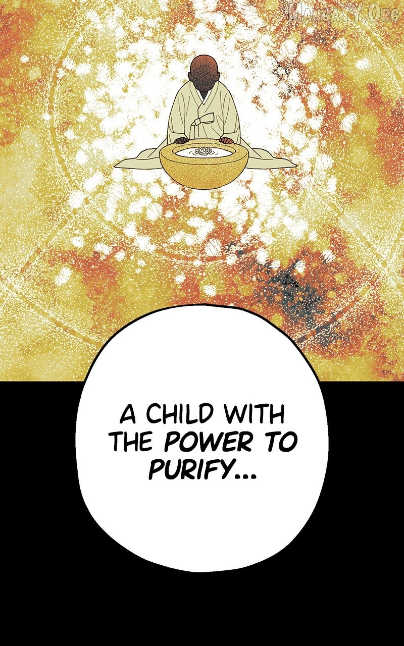 Ark of the Law Chapter 58 - page 70
