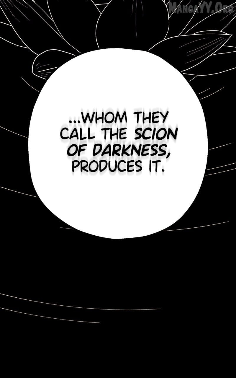 Ark of the Law Chapter 58 - page 72