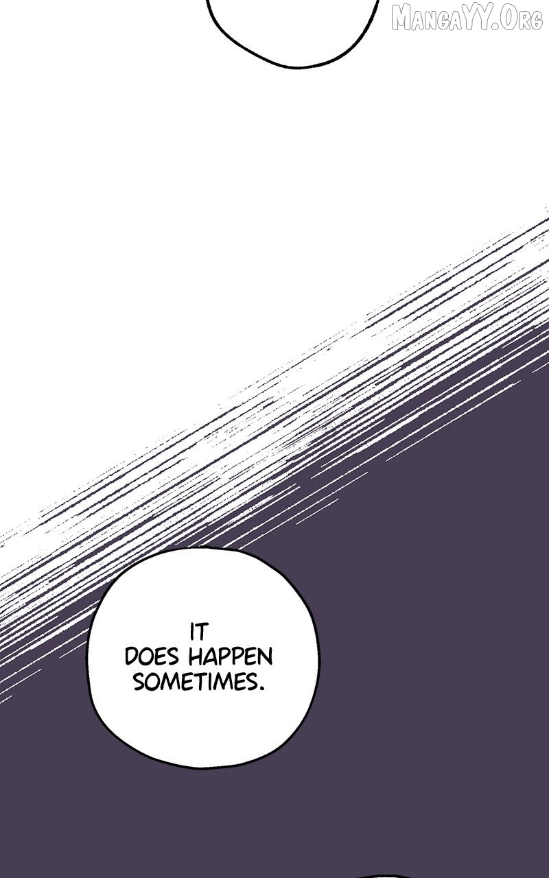 Ark of the Law Chapter 58 - page 77