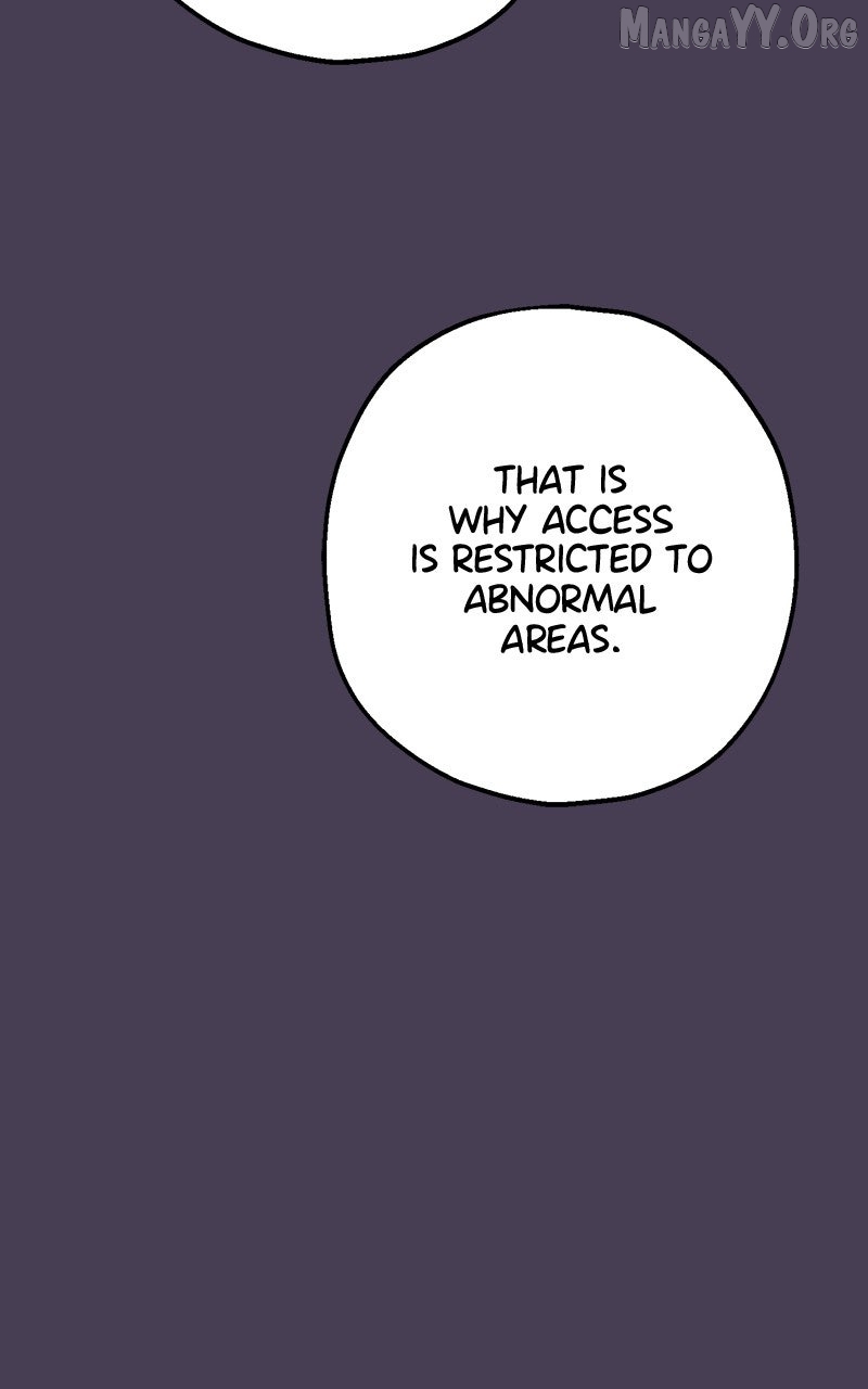 Ark of the Law Chapter 58 - page 79