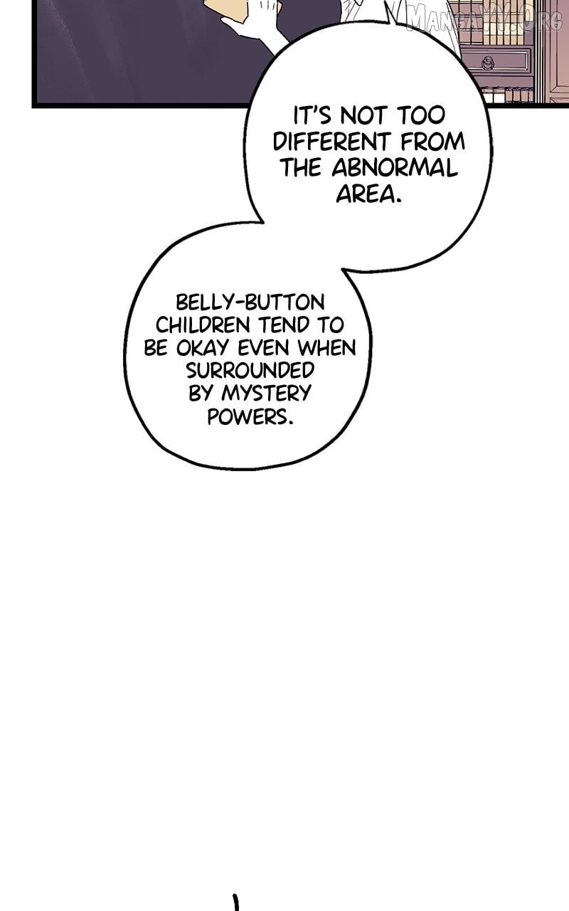 Ark of the Law Chapter 58 - page 82