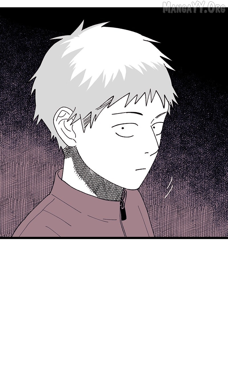 Ark of the Law Chapter 58 - page 87