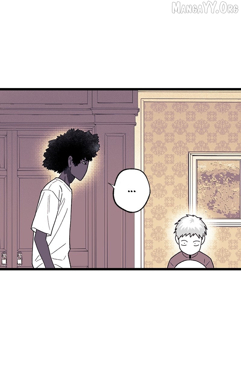 Ark of the Law Chapter 58 - page 94