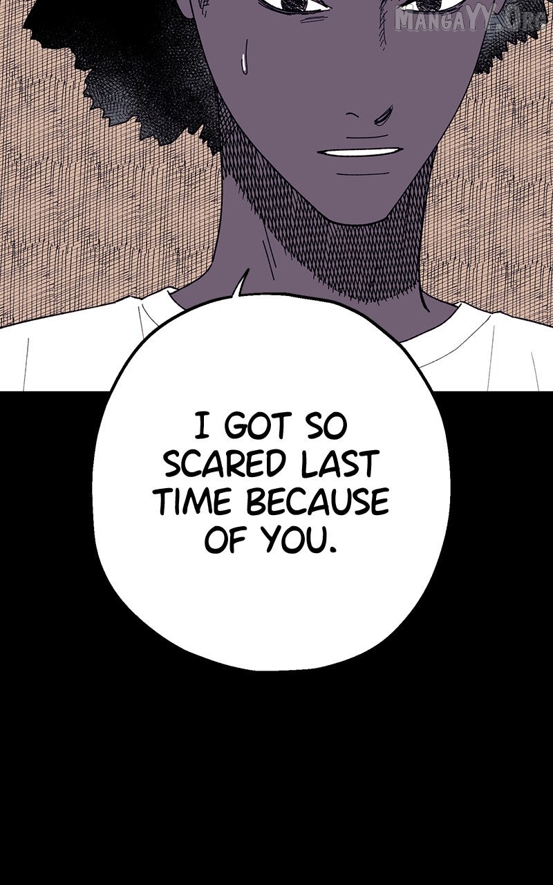 Ark of the Law Chapter 58 - page 99