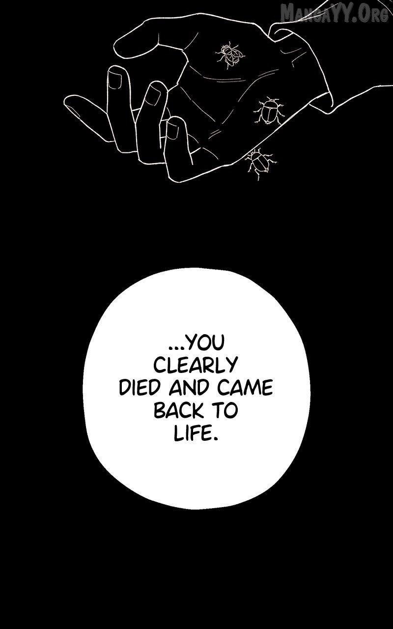 Ark of the Law Chapter 58 - page 101