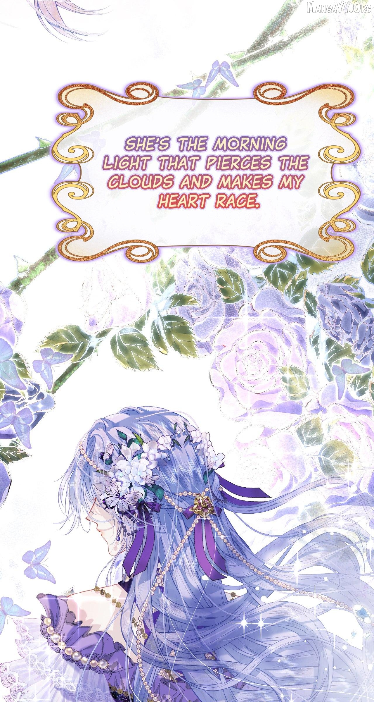 Chongsheng Hou Shenbian Quan Shi Chouren You Zai Chapter 31 - page 10