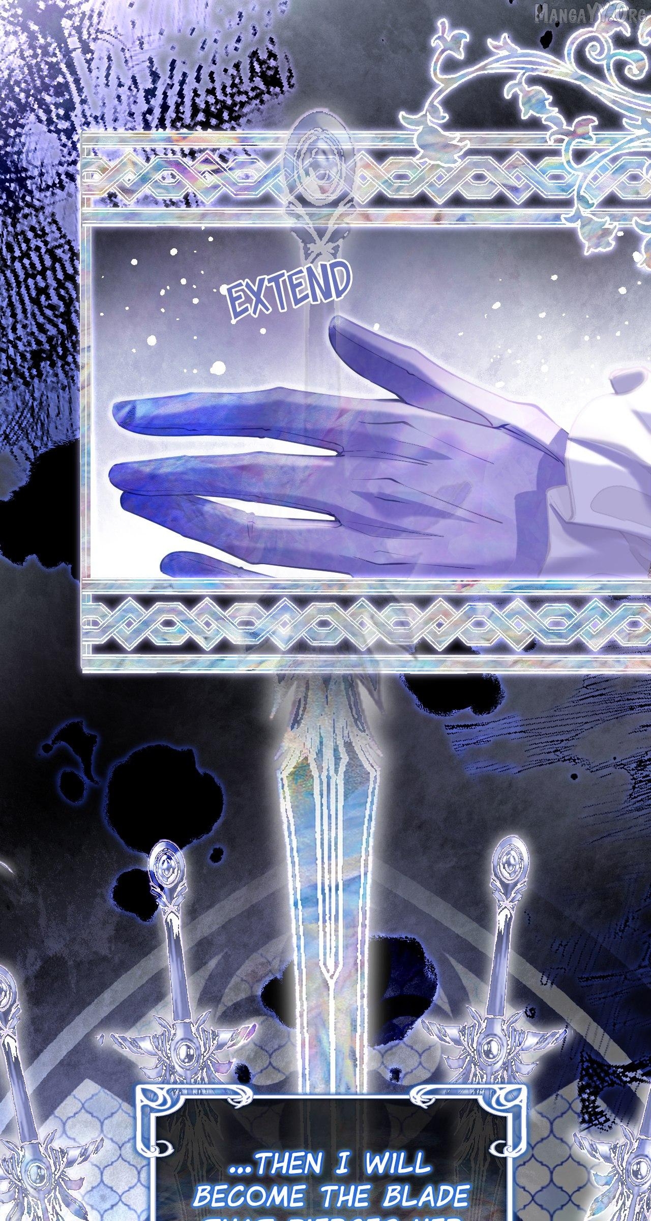 Chongsheng Hou Shenbian Quan Shi Chouren You Zai Chapter 31 - page 16