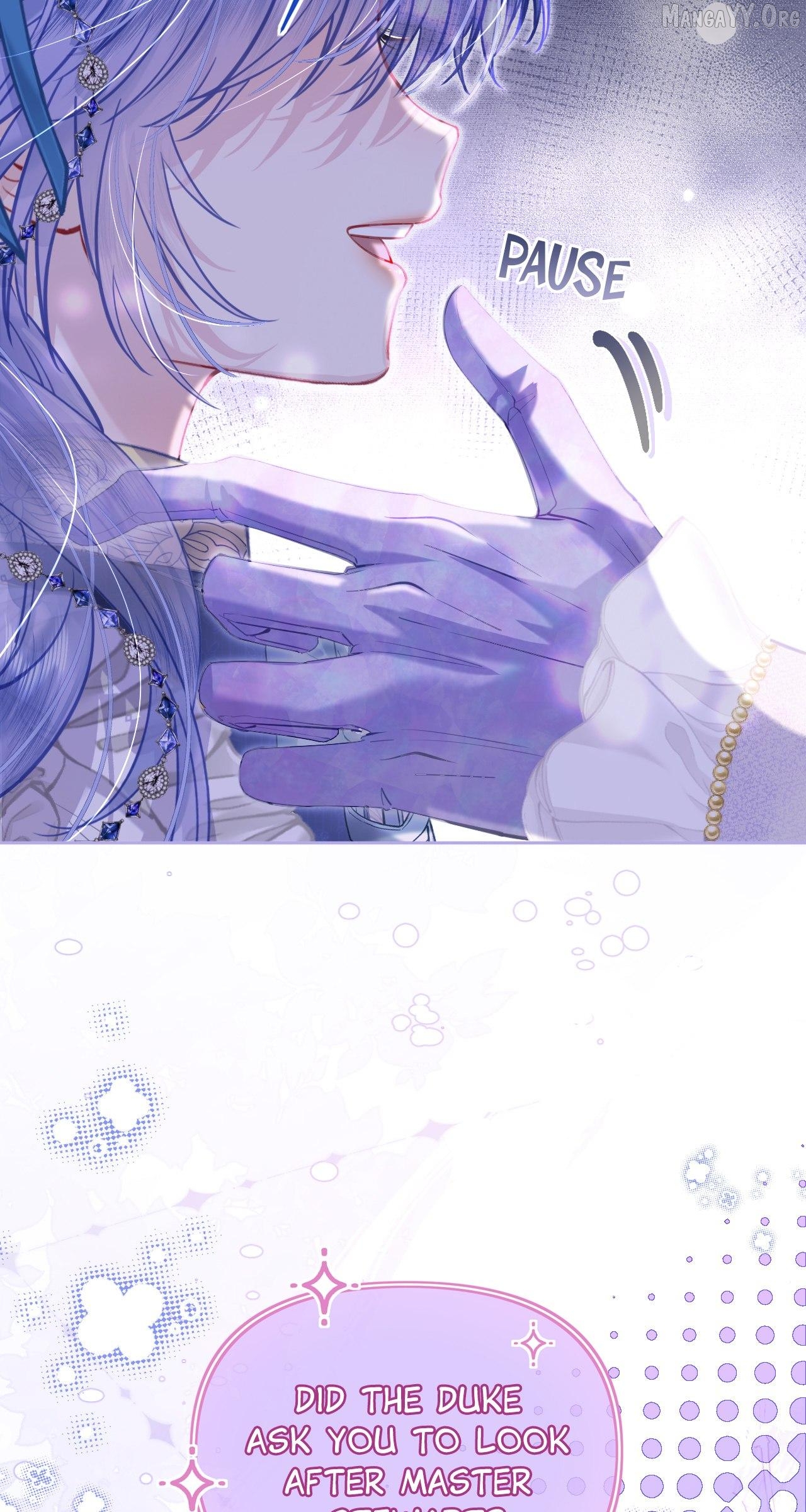 Chongsheng Hou Shenbian Quan Shi Chouren You Zai Chapter 31 - page 19