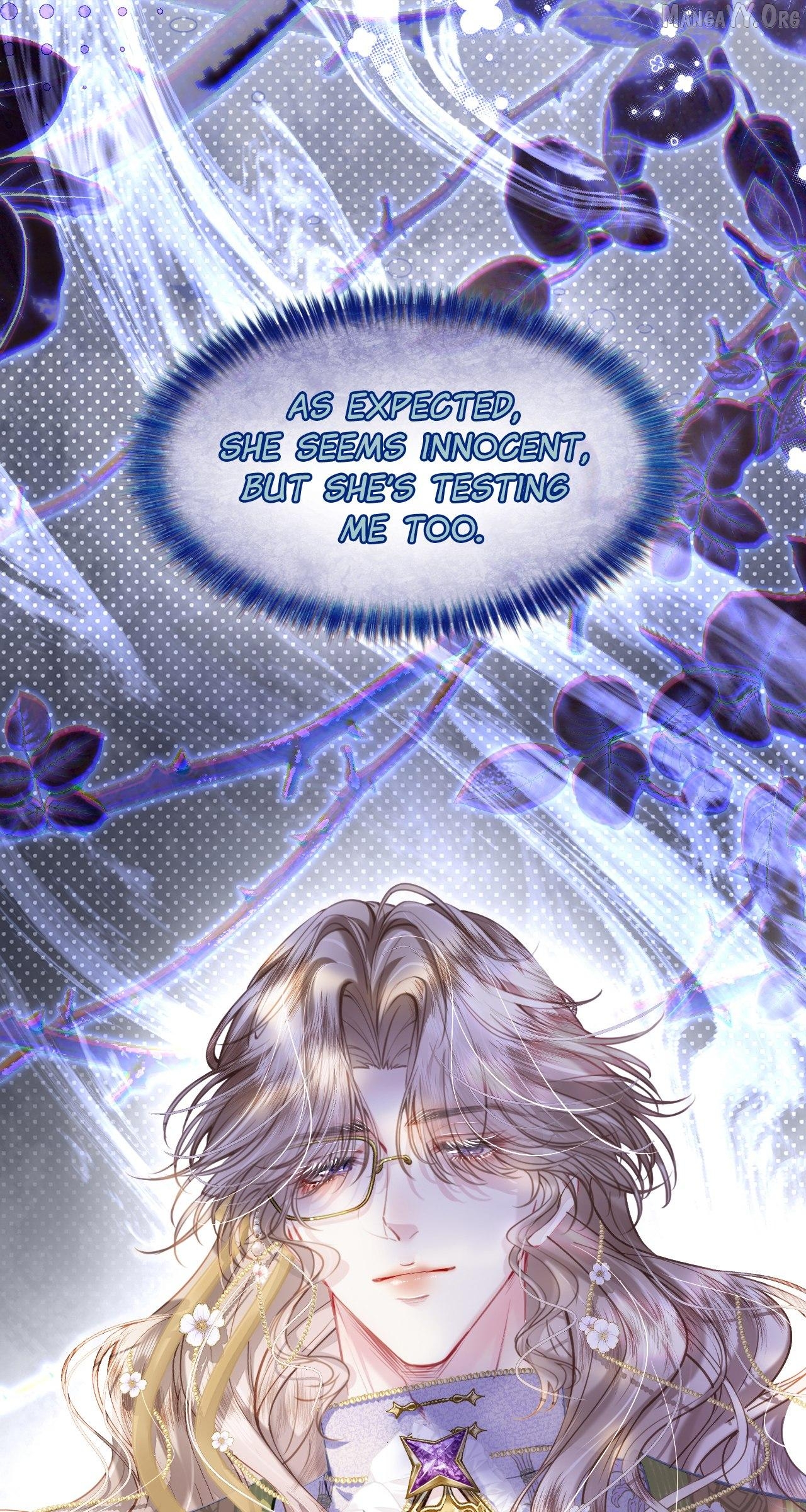 Chongsheng Hou Shenbian Quan Shi Chouren You Zai Chapter 31 - page 21