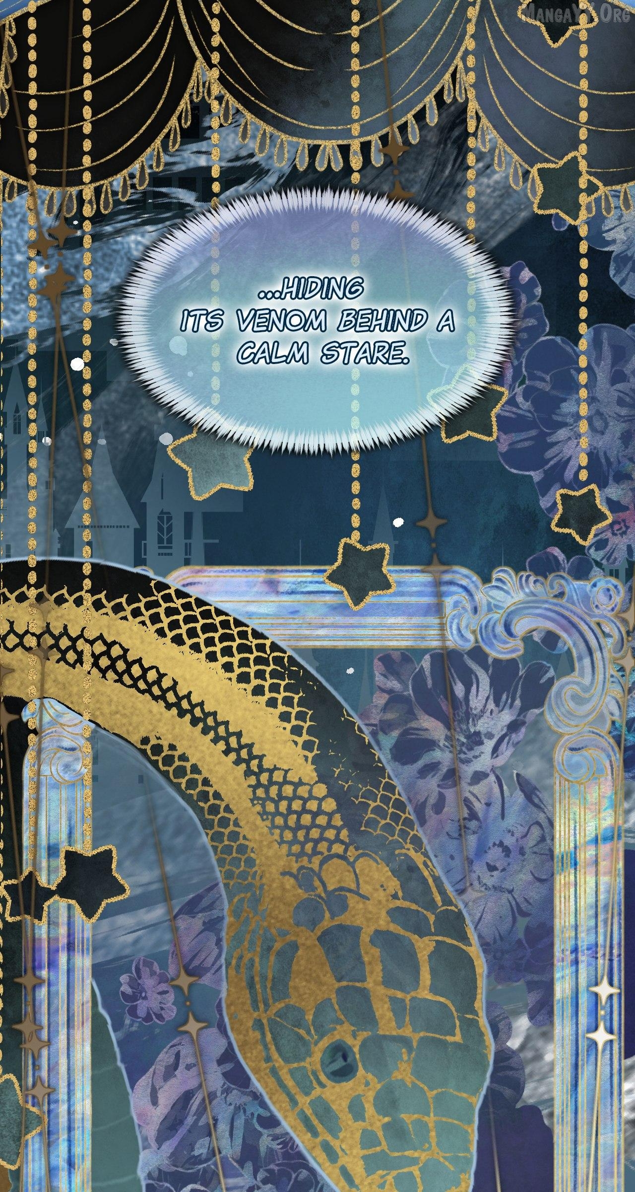 Chongsheng Hou Shenbian Quan Shi Chouren You Zai Chapter 31 - page 41