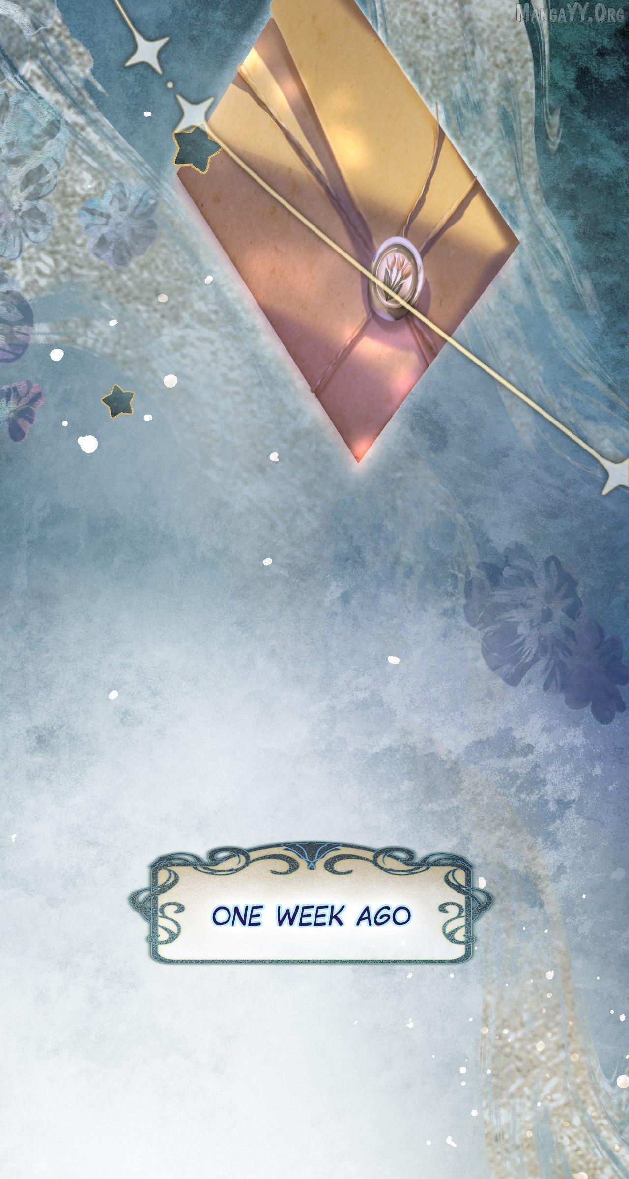 Chongsheng Hou Shenbian Quan Shi Chouren You Zai Chapter 31 - page 45