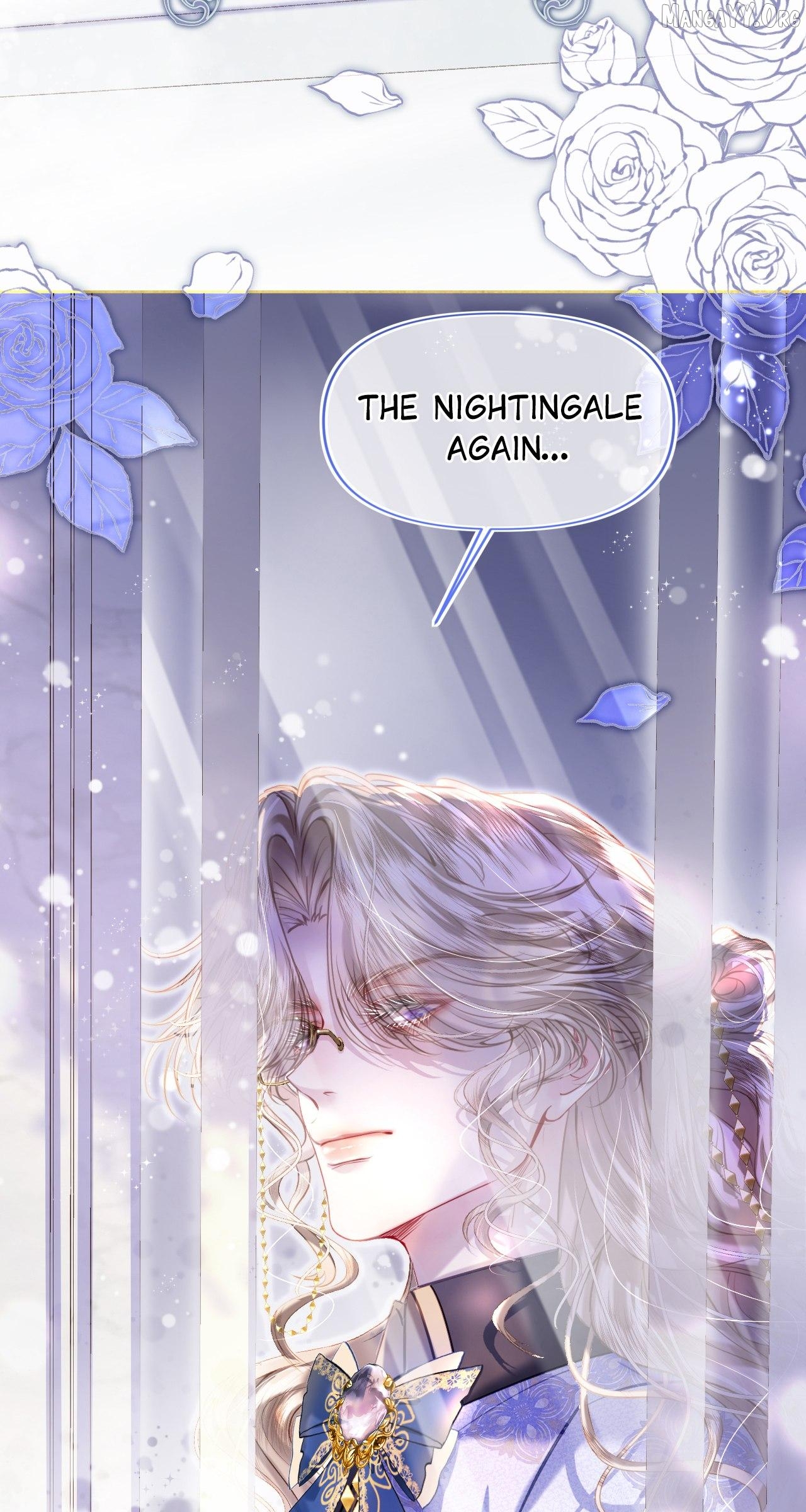 Chongsheng Hou Shenbian Quan Shi Chouren You Zai Chapter 31 - page 49