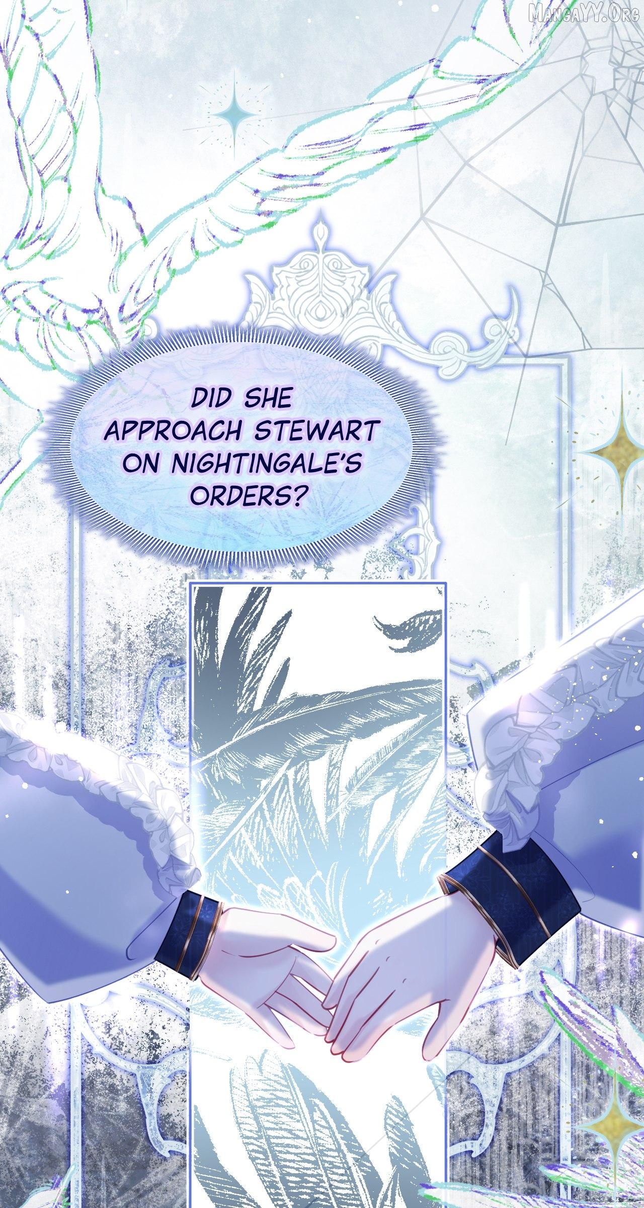 Chongsheng Hou Shenbian Quan Shi Chouren You Zai Chapter 31 - page 62